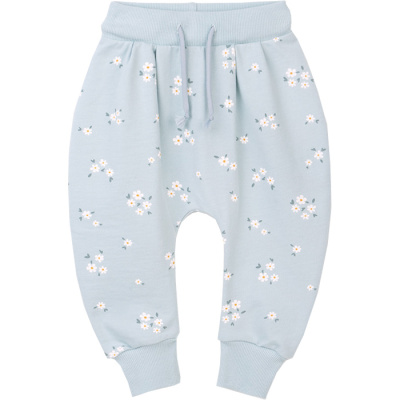 Штаны Crockid КР 400515 1